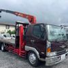 mitsubishi-fuso fighter 2003 GOO_NET_EXCHANGE_0401930A30250625W001 image 9