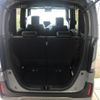 honda n-box 2024 -HONDA 【富山 581ﾅ2841】--N BOX JF5--2016645---HONDA 【富山 581ﾅ2841】--N BOX JF5--2016645- image 10