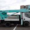 mitsubishi-fuso canter 1999 -MITSUBISHI--Canter KC-FE567B--FE567B534375---MITSUBISHI--Canter KC-FE567B--FE567B534375- image 44