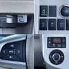 daihatsu tanto 2016 504928-925876 image 4