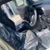 daihatsu taft 2025 -DAIHATSU 【帯広 580ﾀ8253】--Taft LA910S--0064607---DAIHATSU 【帯広 580ﾀ8253】--Taft LA910S--0064607- image 19