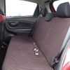 toyota vitz 2017 REALMOTOR_N2023100139A-7 image 19