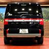 mitsubishi delica-d5 2022 quick_quick_CV1W_CV1W-4003181 image 16