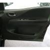 nissan serena 2014 -NISSAN--Serena DAA-HFC26--HFC26-248824---NISSAN--Serena DAA-HFC26--HFC26-248824- image 21