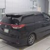 toyota estima 2010 -TOYOTA 【三河 338ﾏ8800】--Estima DBA-ACR50W--ACR50-0122170---TOYOTA 【三河 338ﾏ8800】--Estima DBA-ACR50W--ACR50-0122170- image 2