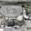 mazda cx-3 2018 -MAZDA--CX-3 LDA-DK5FW--DK5FW-210087---MAZDA--CX-3 LDA-DK5FW--DK5FW-210087- image 19