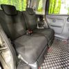daihatsu move-canbus 2017 -DAIHATSU--Move Canbus DBA-LA800S--LA800S-0079481---DAIHATSU--Move Canbus DBA-LA800S--LA800S-0079481- image 10