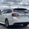 subaru levorg 2016 -SUBARU--Levorg DBA-VM4--VM4-088935---SUBARU--Levorg DBA-VM4--VM4-088935- image 15