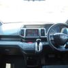 honda stepwagon-spada 2010 quick_quick_DBA-RK5_RK5-1042410 image 8