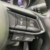 mazda cx-8 2018 CFJ1513983 image 15