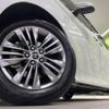 toyota alphard 2023 -TOYOTA--Alphard 3BA-AGH40W--AGH40-0009931---TOYOTA--Alphard 3BA-AGH40W--AGH40-0009931- image 14
