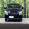 suzuki wagon-r 2012 quick_quick_MH23S_MH23S-931730 image 14