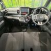 honda n-box 2014 CFJ1553061 image 3