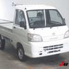 daihatsu hijet-truck 2005 -DAIHATSU--Hijet Truck S200P-2014373---DAIHATSU--Hijet Truck S200P-2014373- image 1