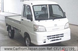 daihatsu hijet-truck 2005 -DAIHATSU--Hijet Truck S200P-2014373---DAIHATSU--Hijet Truck S200P-2014373-