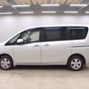 nissan serena 2014 -NISSAN--Serena NC26-021563---NISSAN--Serena NC26-021563- image 5