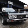 nissan laurel 1975 -NISSAN--Laurel HC130--089305---NISSAN--Laurel HC130--089305- image 19