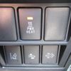 toyota hilux 2018 GOO_NET_EXCHANGE_0505296A30210810W001 image 53