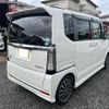 honda n-box 2016 -HONDA 【愛媛 581ﾉ8473】--N BOX JF1--2521032---HONDA 【愛媛 581ﾉ8473】--N BOX JF1--2521032- image 2