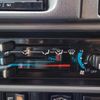 toyota land-cruiser-prado 1995 GOO_JP_700100243030250606002 image 43