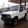 suzuki jimny 2020 -SUZUKI 【群馬 584ﾔ924】--Jimny JB64W--170089---SUZUKI 【群馬 584ﾔ924】--Jimny JB64W--170089- image 1