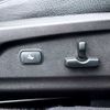 subaru outback 2010 S12221 image 26