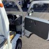 suzuki carry-truck 1991 I111 image 17