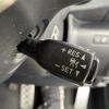 lexus rc 2015 -LEXUS--Lexus RC DAA-AVC10--AVC10-6000819---LEXUS--Lexus RC DAA-AVC10--AVC10-6000819- image 9