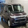 daihatsu tanto 2012 -DAIHATSU--Tanto L375S-0551658---DAIHATSU--Tanto L375S-0551658- image 5