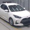 toyota yaris 2020 CFJ1748435 image 10