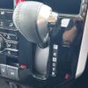 toyota roomy 2020 -TOYOTA--Roomy 5BA-M900A--M900A-0506172---TOYOTA--Roomy 5BA-M900A--M900A-0506172- image 5