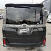 toyota voxy 2014 -TOYOTA--Voxy DBA-ZRR80W--ZRR80-0015965---TOYOTA--Voxy DBA-ZRR80W--ZRR80-0015965- image 4