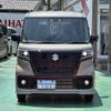 suzuki spacia 2024 GOO_JP_700060017330250430037 image 24