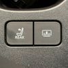 toyota crown 2023 quick_quick_5AA-TZSH35_TZSH35-6002812 image 10