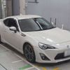 toyota 86 2015 -TOYOTA 【三重 330せ5986】--86 ZN6-050548---TOYOTA 【三重 330せ5986】--86 ZN6-050548- image 6