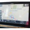 toyota voxy 2016 quick_quick_ZRR80G_ZRR80-0281912 image 13