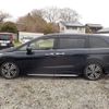 honda odyssey 2014 -HONDA 【野田 300】--Odyssey DBA-RC1--RC1-1029502---HONDA 【野田 300】--Odyssey DBA-RC1--RC1-1029502- image 43