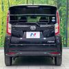 daihatsu move 2015 -DAIHATSU--Move DBA-LA150S--LA150S-1011717---DAIHATSU--Move DBA-LA150S--LA150S-1011717- image 16