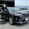 toyota rav4 2019 -TOYOTA--RAV4 6BA-MXAA54--MXAA54-4005770---TOYOTA--RAV4 6BA-MXAA54--MXAA54-4005770- image 16