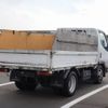 mitsubishi-fuso canter 2002 21941414 image 7