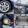 toyota auris 2013 -TOYOTA--Auris DBA-NZE181H--NZE181-6008023---TOYOTA--Auris DBA-NZE181H--NZE181-6008023- image 6