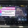 suzuki solio 2021 -SUZUKI 【愛媛 501】--Solio MA37S--MA37S-121852---SUZUKI 【愛媛 501】--Solio MA37S--MA37S-121852- image 15