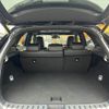 lexus nx 2019 CFJ1799967 image 20