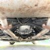 nissan skyline 2016 -NISSAN--Skyline DAA-HV37--HV37-200244---NISSAN--Skyline DAA-HV37--HV37-200244- image 19