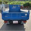 hino dutro 2020 CFJ1594347 image 5