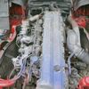 mitsubishi-fuso super-great 2005 -MITSUBISHI--Super Great KL-FP54JDR--FP54JD-532045---MITSUBISHI--Super Great KL-FP54JDR--FP54JD-532045- image 18