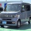 honda n-van 2025 -HONDA--N VAN 5BD-JJ1--JJ1-6104***---HONDA--N VAN 5BD-JJ1--JJ1-6104***- image 3