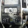 nissan serena 2008 -NISSAN--Serena CC25--169282---NISSAN--Serena CC25--169282- image 15