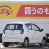 daihatsu mira-e-s 2019 -DAIHATSU--Mira e:s 5BA-LA360S--LA360S-0031012---DAIHATSU--Mira e:s 5BA-LA360S--LA360S-0031012- image 2