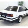 toyota corolla-levin 1985 -TOYOTA--Corolla Levin AE86--AE86-0161330---TOYOTA--Corolla Levin AE86--AE86-0161330- image 38